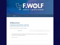 f-wolf-elektro.de