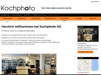kochphoto.ch