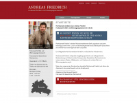 fachanwalt-friedrich-mietrecht-wohnungseigentumsrecht.de