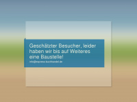 fachbuch-goetschl.de Webseite Vorschau