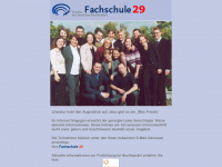fachschule29.de