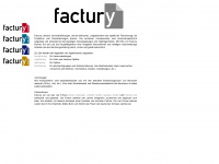 factury.ch