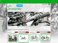 fahrradhandel-heiden.de Thumbnail