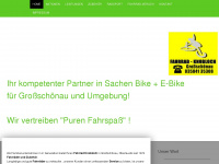 fahrradknobloch.de