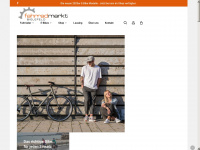 Fahrradmarkt-schildesche.de