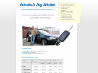 Fahrschule-jaehniche.de