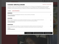 fahrschule-poeppelmann.de Webseite Vorschau