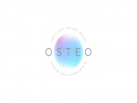 osteo.de Webseite Vorschau