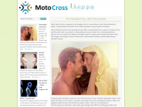 motocrossweb.de