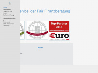 fair-finanzberatung.de