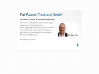 Fairpartner.ch
