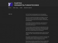 fairtec-vt.biz