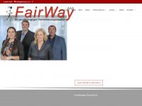 fairway.co.at