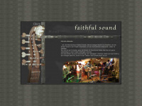 faithful-sound.de