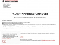 falken-apotheke-hannover.de