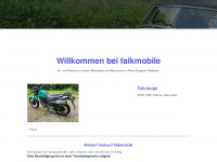 Falkmobile.de
