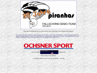 fallschirm-demo-piranhas.ch Thumbnail