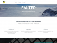 Falter.ch