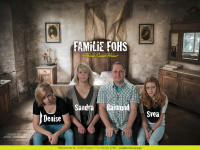 Familie-fohs.de