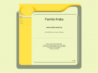 familie-krebs.de