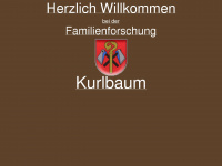 familie-kurlbaum.de