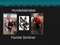 Familie-schoener.de