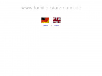 Familie-starzmann.de