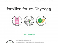 Familien-forum-rhynegg.ch