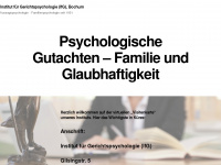 familienpsychologisches-gutachten.de
