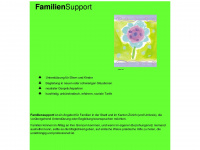familiensupport.ch
