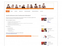 familienverein-nefti.ch Webseite Vorschau