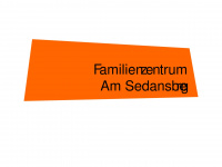familienzentrum-am-sedansberg.de Webseite Vorschau