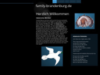 Family-brandenburg.de