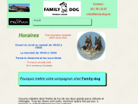 family-dog.ch