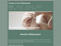 Familyinform.de