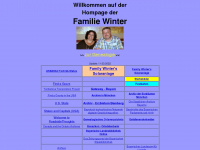 Familywinter.de