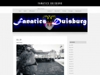 Fanatics-duisburg.de