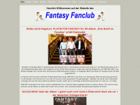 Fantasy-fanclub.de