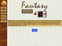 fantasygamesandcards.de