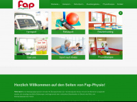 fap-physio.de