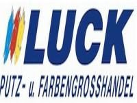luck-fgh.de