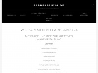 Farbfabrik24.de