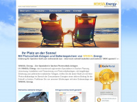 winsol-energy.de