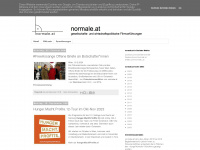 normale.at