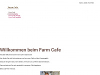 farm-cafe.de