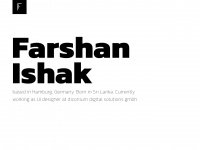 Farshanishak.de