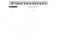 Fartmann.de