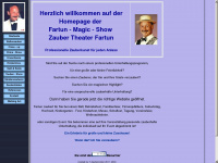 fartun-magic-show.de