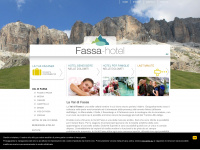 fassa-hotel.it