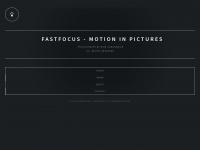 fastfocus.ch